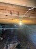 Mold Remediation in Huntsville, AL - Photo 3