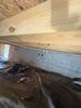 Mold Remediation in Huntsville, AL - Photo 1
