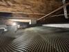 Crawl Space Encapsulation in Russellville, KY - Photo 6