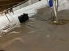 Crawl Space Encapsulation in Russellville, KY - Photo 4