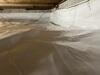 Crawl Space Encapsulation in Russellville, KY - Photo 1