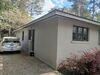 Gutter Shutter Installed in Avondale Estates, GA | Gutter Shutter of Greater Atlanta - Photo 1