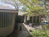 Gutter Shutter Installed in Avondale Estates, GA | Gutter Shutter of Greater Atlanta - Photo 2