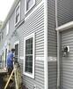 RetroFoam Wall Insulation Job in Westlake, OH - Photo 1