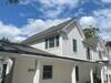 Klaus Roofing System Installation in Lenox, MA - Photo 4