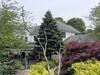 Klaus Roofing System Installation in Lenox, MA - Photo 3