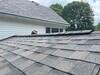 Klaus Roofing System Installation in Lenox, MA - Photo 1