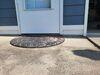 Concrete Driveway Repair in Kimberly, WI - Photo 4