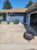 Concrete Driveway Repair in Kimberly, WI - Photo 3
