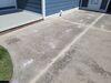 Concrete Driveway Repair in Kimberly, WI - Photo 2
