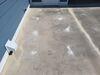 Concrete Driveway Repair in Kimberly, WI - Photo 1