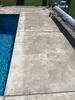 Pool Deck Repair in Johnstown, NY - Photo 1