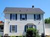 Roof Installation in Pittsfield, MA - Photo 3
