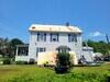 Roof Installation in Pittsfield, MA - Photo 2