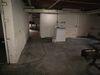 Creating a Cleaner, Healthier Basement with Moisture Control in Steubenville, OH 43952 - Photo 6