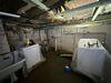 Creating a Cleaner, Healthier Basement with Moisture Control in Steubenville, OH 43952 - Photo 4