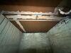Creating a Cleaner, Healthier Basement with Moisture Control in Steubenville, OH 43952 - Photo 3