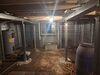 Foundation Repair in Bloomville, NY - Photo 1