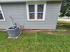 Egress Window Installation by Contractor in Kimberly, WI - Photo 3