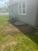 Egress Window Installation by Contractor in Kimberly, WI - Photo 2