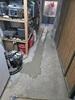 Egress Window Installation by Contractor in Kimberly, WI - Photo 1