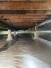 Crawlspace Encapsulation in Schagticoke, NY - Photo 1