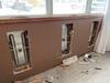 GeoLock Wall Anchors Installed to Repair Bowing Foundation in Kimberly, WI - Photo 3