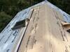 Roof Installation in Otis, MA - Photo 3