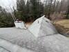 Roof Installation in Otis, MA - Photo 1