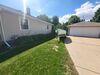 Egress Window Installation Improves Safety in Kimberly, WI - Photo 2