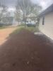 Egress Window Installation Improves Safety in Kimberly, WI - Photo 1