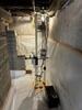 Basement Waterproofing in East Ryegate, Vermont | Matt Clark's Northern Basement Systems - Photo 2