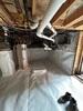 Basement Waterproofing in East Ryegate, Vermont | Matt Clark's Northern Basement Systems - Photo 1