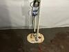 Sump Pump Solution in Providence, RI - Photo 1