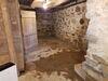 Inspecting Humid Basement in Bridgewater, Maine - Photo 1