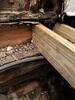 Wood Rot in Wilmington, NC - Photo 4