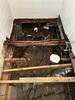 Wood Rot in Wilmington, NC - Photo 2