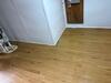 Provincetown, MA Basement Transformation - Photo 1
