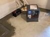 Seekonk, MA Water Solution - Photo 1