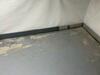 Wet Basement Repair & Battery Back-up Sump Pump Installed in Kimberly, WI - Photo 2