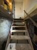 Basement Humidity Control in West Pawlet, Vermont | Matt Clark's Northern Basement Systems - Photo 6