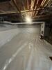 Basement Humidity Control in West Pawlet, Vermont | Matt Clark's Northern Basement Systems - Photo 4