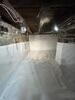 Basement Humidity Control in West Pawlet, Vermont | Matt Clark's Northern Basement Systems - Photo 3