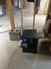Basement Humidity Control in West Pawlet, Vermont | Matt Clark's Northern Basement Systems - Photo 1