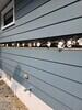 Wall Insulation Job in Rittman, OH - Photo 1
