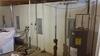 Foundation Wall Repair in Kimberly, WI - Photo 4