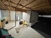Crawl Space Repair in West Rupert, Vermont | Matt Clark's Northern Basement Systems - Photo 1