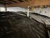 Crawl Space Structural Repair in East Dover, Vermont | Matt Clark's Northern Basement Systems - Photo 1