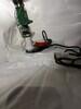 Crawl Space Encapsulation & Dehumidifier in Richardson TX - Photo 7