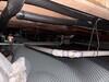 Crawl Space Encapsulation & Dehumidifier in Richardson TX - Photo 6